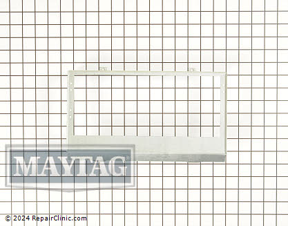 Mounting Bracket 3801F850-51 Alternate Product View