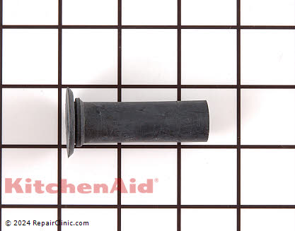 Hose, Tube & Fitting 2172811 Alternate Product View
