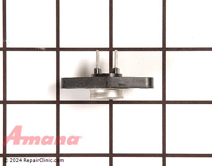 Thermistor 99002565 Alternate Product View