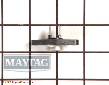 Thermistor 99002565 Alternate Product View