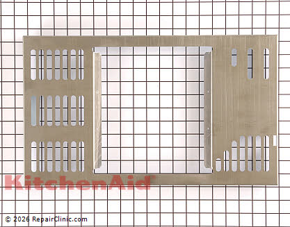 Trim W10157589 Alternate Product View