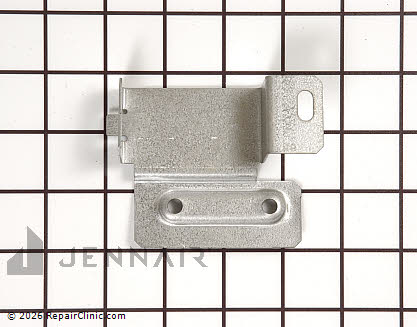 Bracket 3801F832-45 Alternate Product View