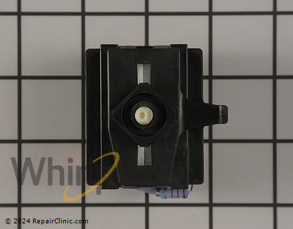 Temperature Control Switch 8528330 Alternate Product View