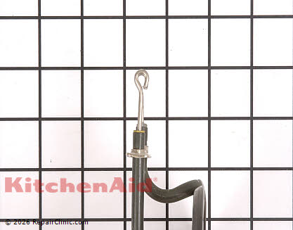 Coil Surface Element 3177639 Alternate Product View