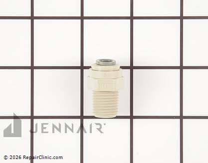 Hose, Tube & Fitting 61003790 Alternate Product View