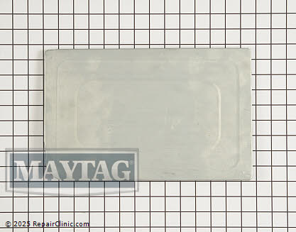 Plate R0131498 Alternate Product View