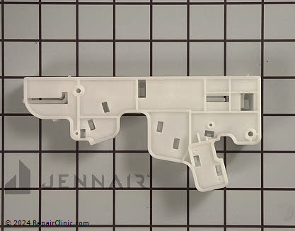 Bracket 56001097 Alternate Product View