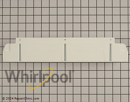 Handle 9872040W Alternate Product View