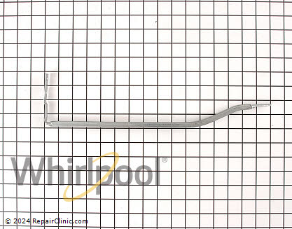 Handle Support 70052-1 Alternate Product View
