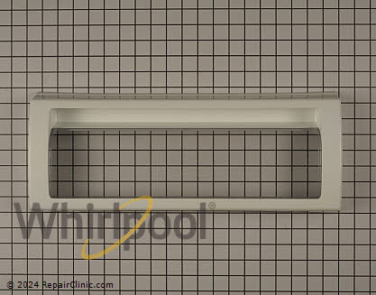 Drawer Front WP2256248 Alternate Product View