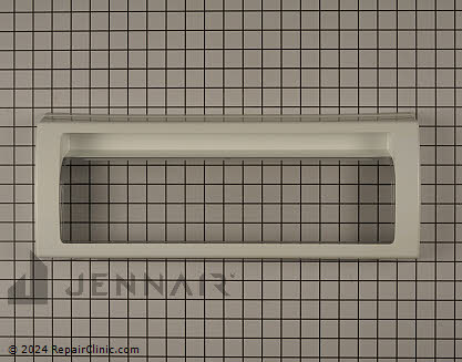 Drawer Front WP2256248 Alternate Product View