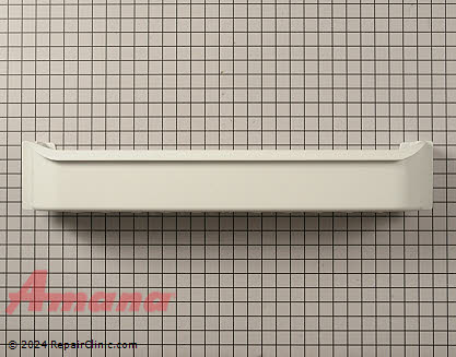 Retainer 67003934 Alternate Product View
