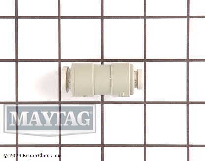 Hose Connector W11211369 Alternate Product View
