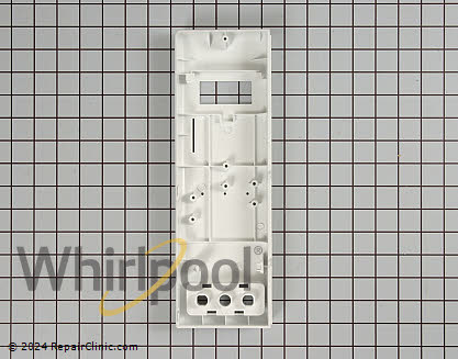 Control Panel 8184435 Alternate Product View