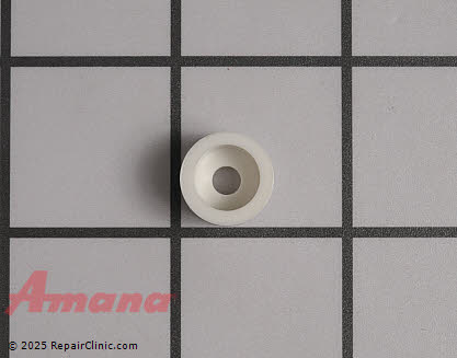 Door Stop 63001409 Alternate Product View