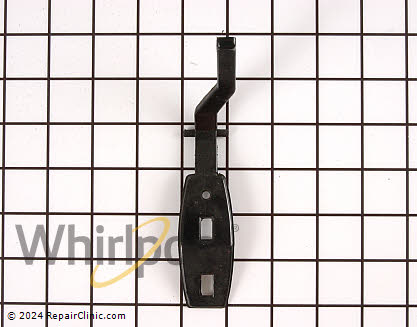 Dispenser Actuator WP66618-1 Alternate Product View