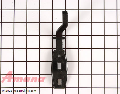 Dispenser Actuator WP66618-1 Alternate Product View