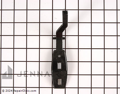Dispenser Actuator WP66618-1 Alternate Product View