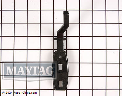 Dispenser Actuator WP66618-1 Alternate Product View