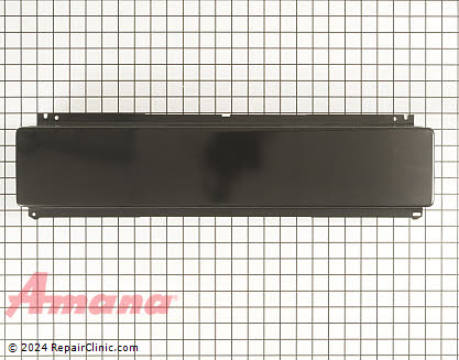Access Panel WP3379387 Alternate Product View
