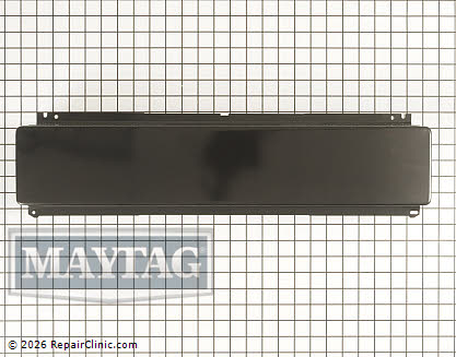 Access Panel WP3379387 Alternate Product View