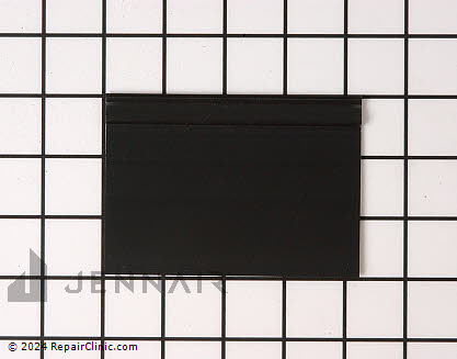 Front Panel 99001392 Alternate Product View