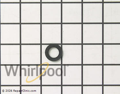 Washer 752525 Alternate Product View
