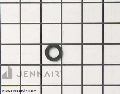 Washer 752525 Alternate Product View