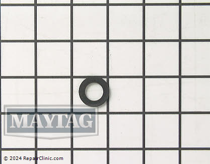 Washer 752525 Alternate Product View