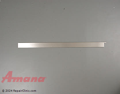 Door Trim 67006513 Alternate Product View