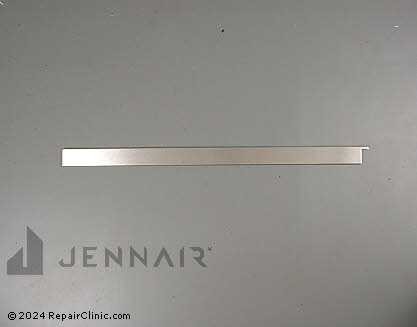 Door Trim 67006513 Alternate Product View