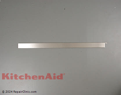 Door Trim 67006513 Alternate Product View