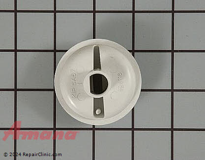 Timer Knob 12411802 Alternate Product View