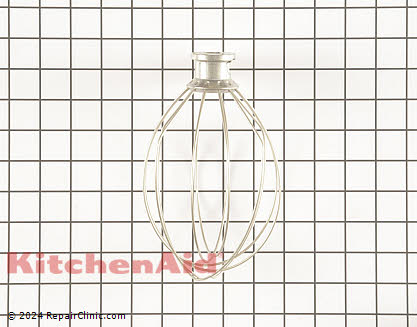 Wire Whip 3177259 Alternate Product View