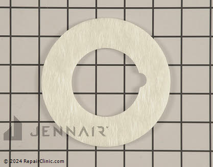 Gasket 74010651 Alternate Product View