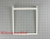Kitchenaid Storage Assembly KitchenAid Replacement Shelf Assembly | Ships Today! 365-Day Returns
