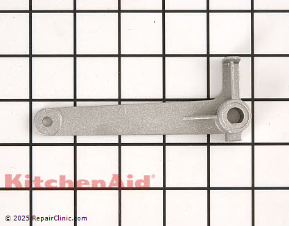 Bracket W10323309 Alternate Product View