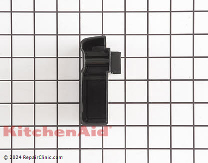 Toe Kick Plate Y6920296 Alternate Product View