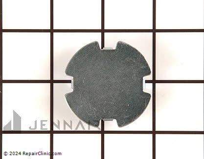 Cover 74002380 Alternate Product View