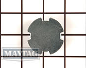 Cover - Part # 702578 Mfg Part # 74002380