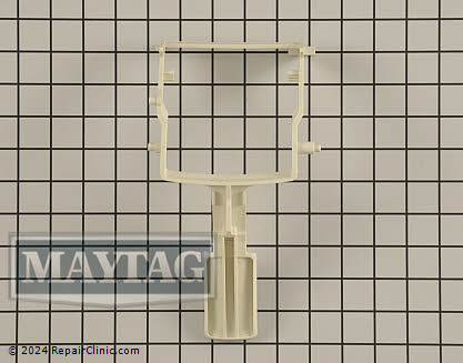 Dispenser Lever 2203562T Alternate Product View