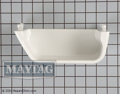Door Shelf 61003653 Alternate Product View