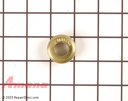 Nut 24685-1 Alternate Product View