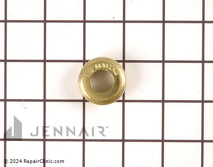Nut 24685-1 Alternate Product View