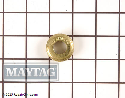 Nut 24685-1 Alternate Product View