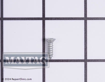 Screw W10756178 Alternate Product View