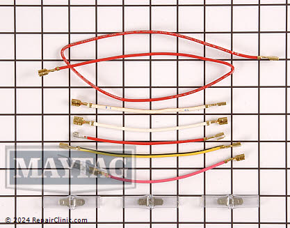 Timer 12001906 Alternate Product View
