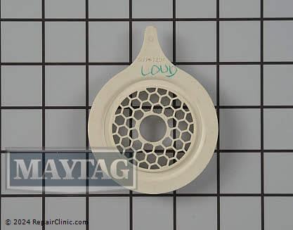 Bracket 216034 Alternate Product View