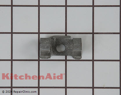 Clip 2209529 Alternate Product View
