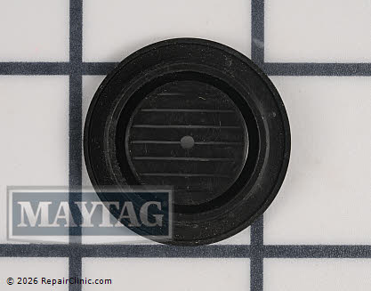 Plug 67004838 Alternate Product View